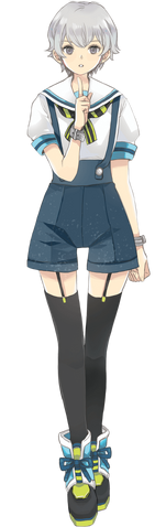 File:Reol starsonplanet.png