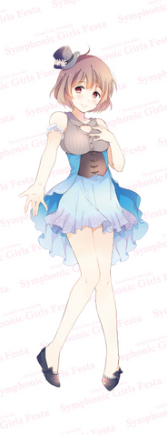 File:SGF Au.png