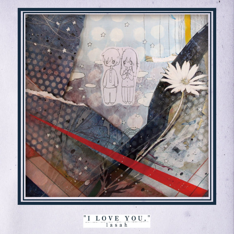 File:I love you lasah.png