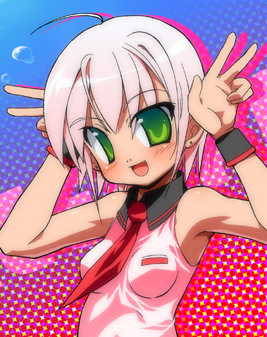 File:Kanipanavatar.png