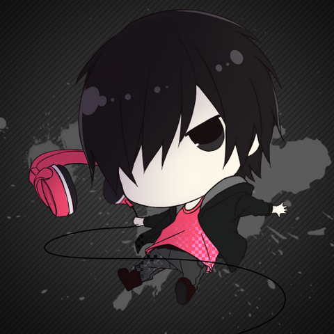 File:MadoTwitter2.png