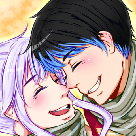 File:Akane x Tape icon.png