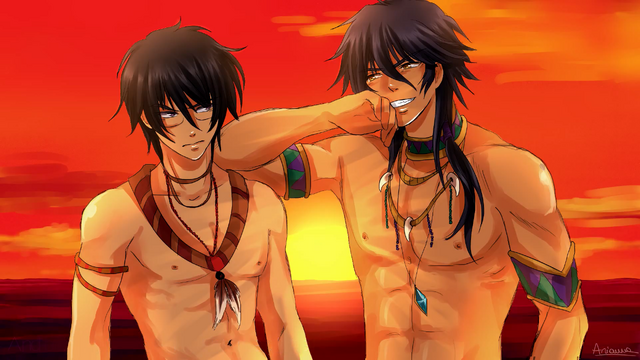 File:BrokeN Howl The King.png