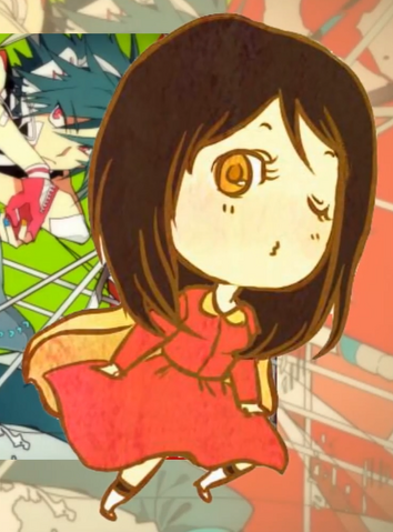 File:Lemon Renai Yuusha.png
