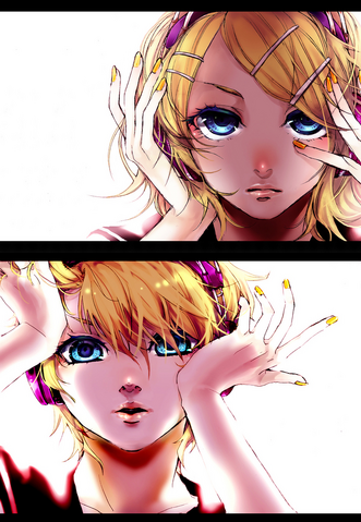 File:Migikatanochou.png