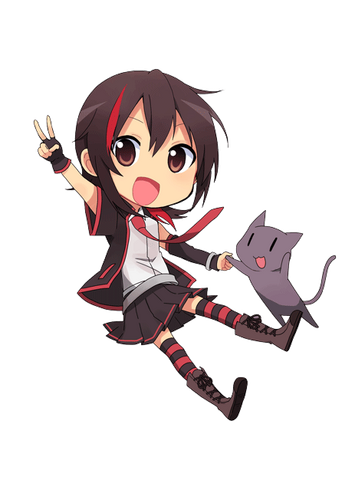 File:Funclub kuro.png