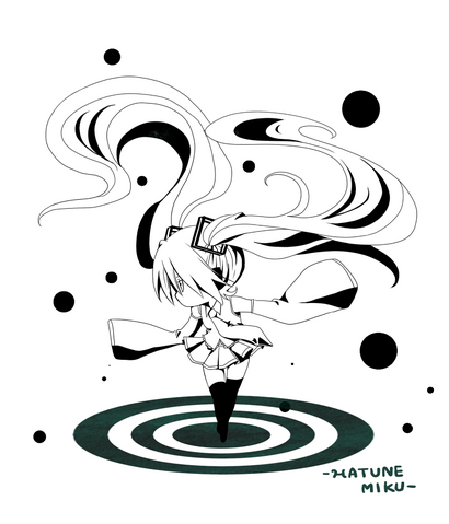 File:Miku sss3 201209270724.png