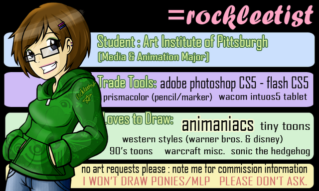 File:Rockda.png