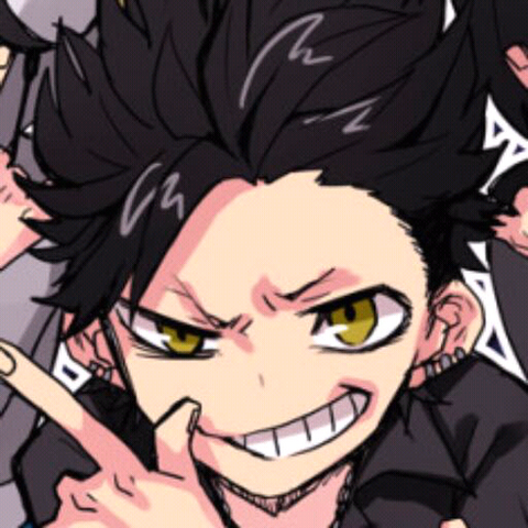 File:KOOL twitter icon.png