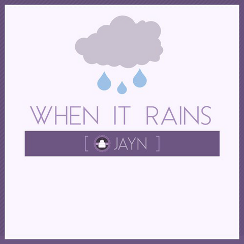 File:Whenitrains.png