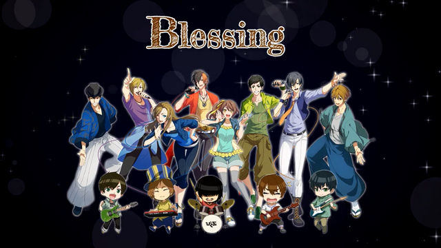 File:Blessing picturebook.png