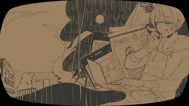 File:Kanna Rat ga Shinda by Nicolo.png