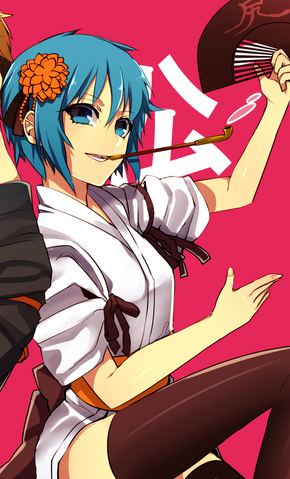 File:Matsushita.png