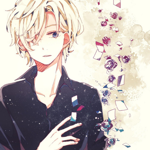 File:Kou by Uni.png