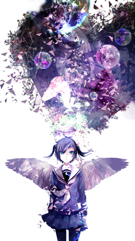 File:Gekkou Junshoku Girl 47448970.png