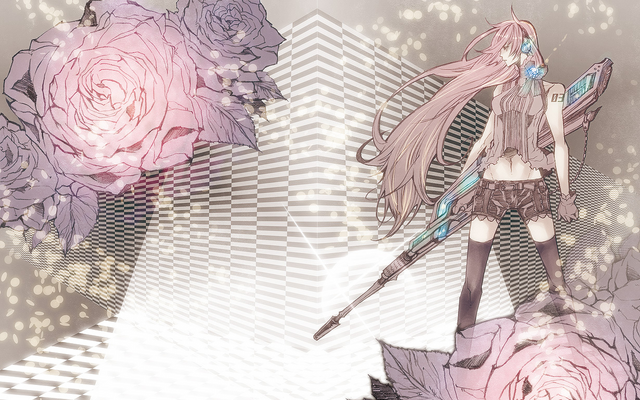 File:Corruption garden.png