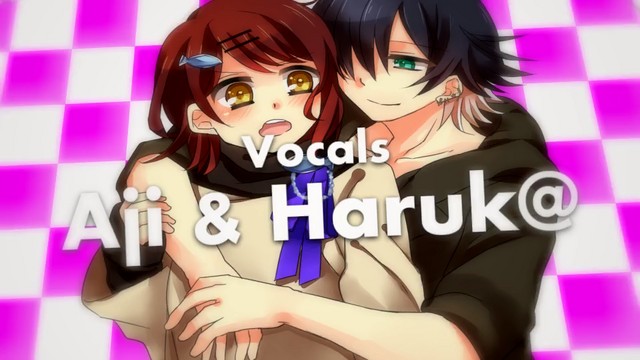 File:Aji-Haruka Suki Kirai.png