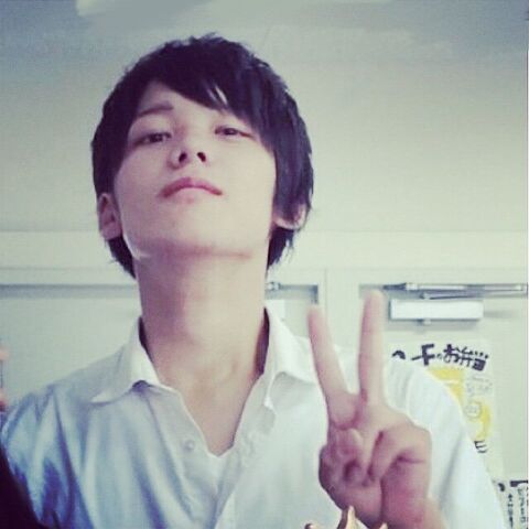 File:Miyakawa insta.jpg