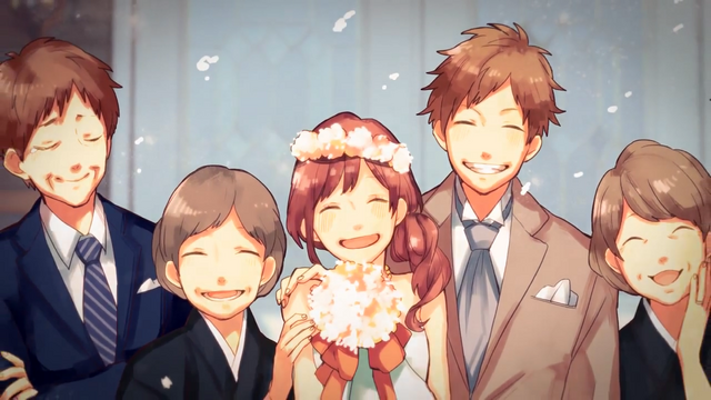 File:Mama HoneyWorks.png