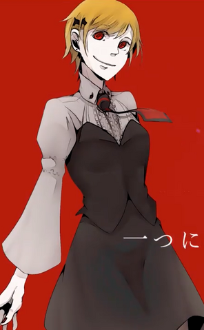 File:Smiling-Yumeko.png