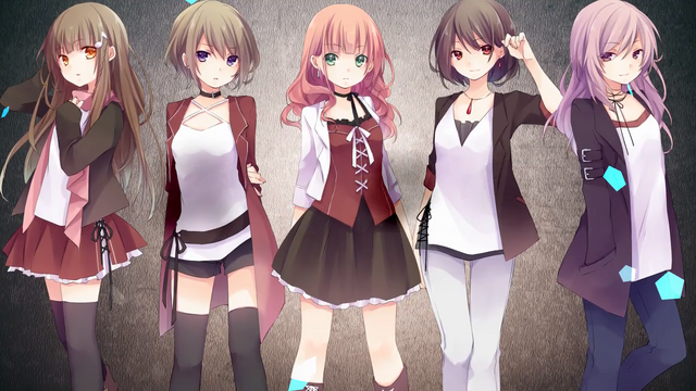 File:Es-dirty aspiration- girlsx5.png