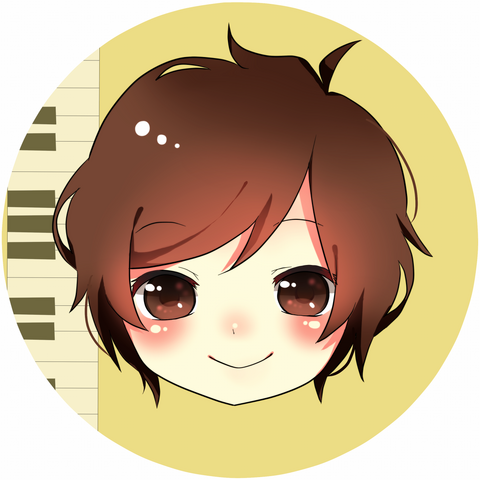 File:Kanade tm1.png