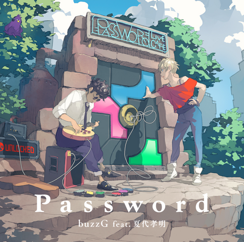 File:BuzzG-Nacchi Password.png