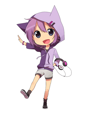 File:Funclub yuaru.png