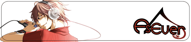 File:Header.png