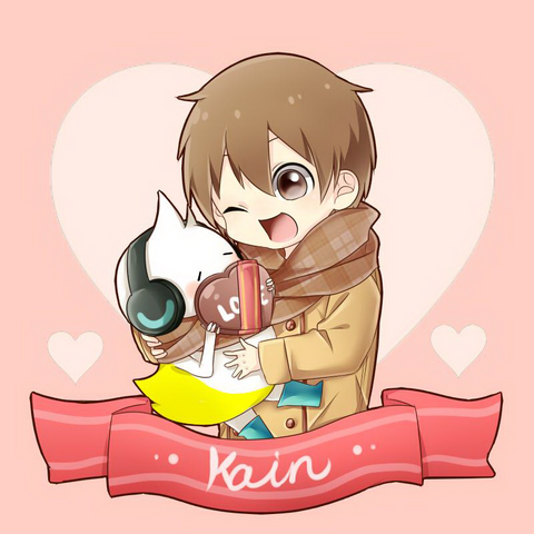 File:Kain B9OlboRCUAIP3CS.png