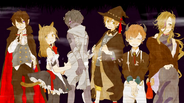 File:Mrs.Pumpkin Let's go party.png