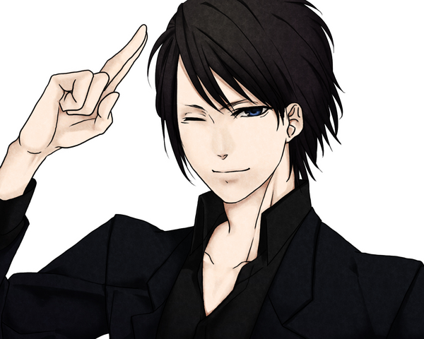 File:S!N NND fukamachinaka.png