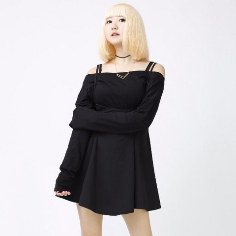 File:SarahpyonRL.png