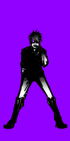 File:KOOL maji love.20553925 p3.png