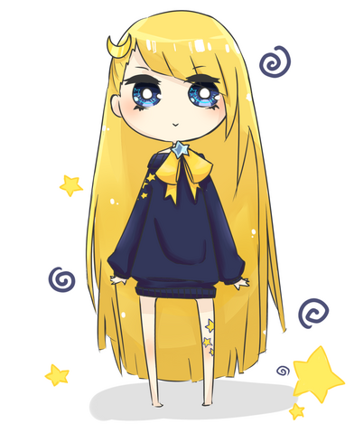 File:LyrraticFB1.png