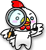 File:Nico nico pedia mascot.png