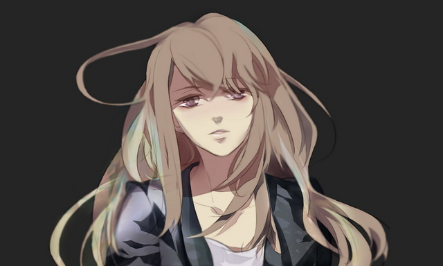File:Mes possibility.png