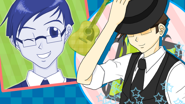 File:Ponponpon-bg.png