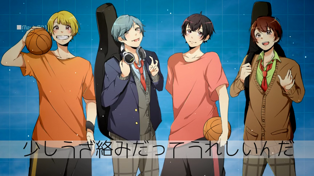 File:BoysTalk by benichan.png