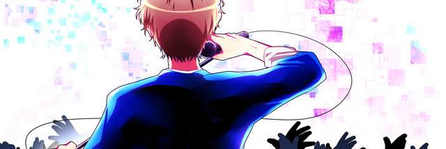 File:Roccol twbanner.png