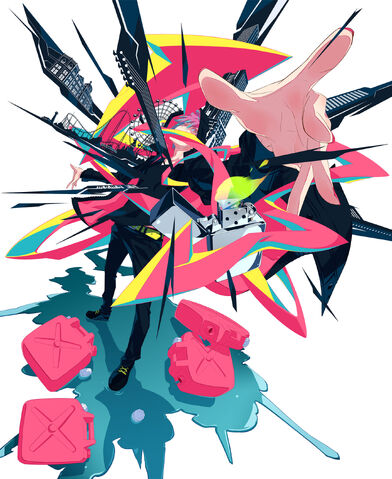 File:BestTouyu.jpg