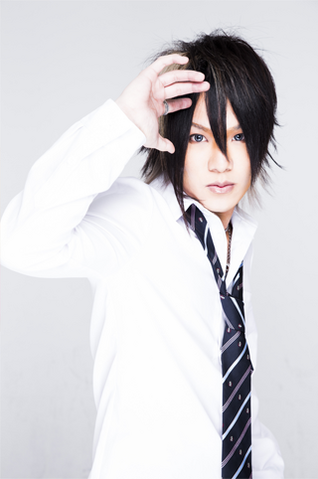 File:Haruka.png