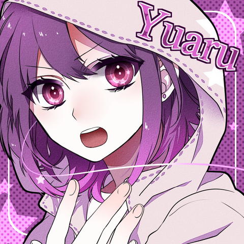File:YuaruNND.png