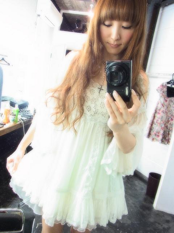 File:Choucho.png