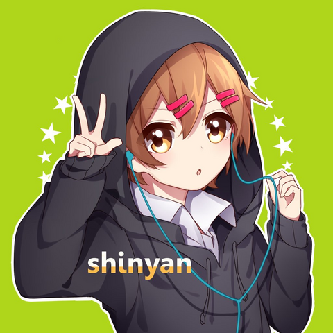 File:Shiyan-sample.png
