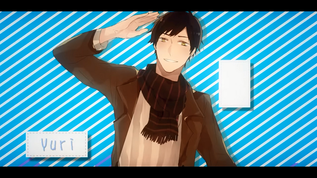 File:Yuri 4679fccb r3.png