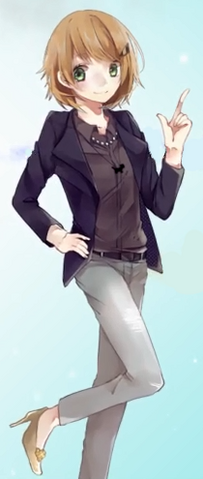 File:Painter-own-way-Yumeko.png