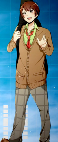 File:Root-boystalk.png