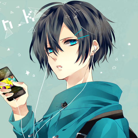 File:Nk by Kashiba.png
