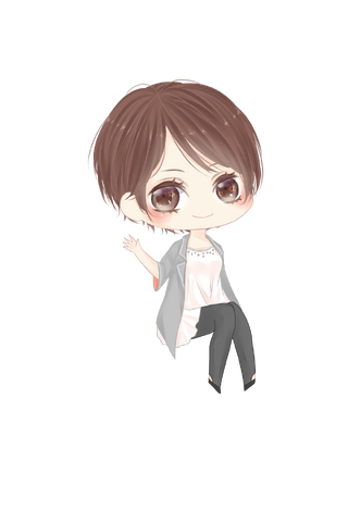 File:Rui-DATasty.png